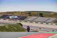 May-2023;motorbikes;no-limits;peter-wileman-photography;portimao;portugal;trackday-digital-images